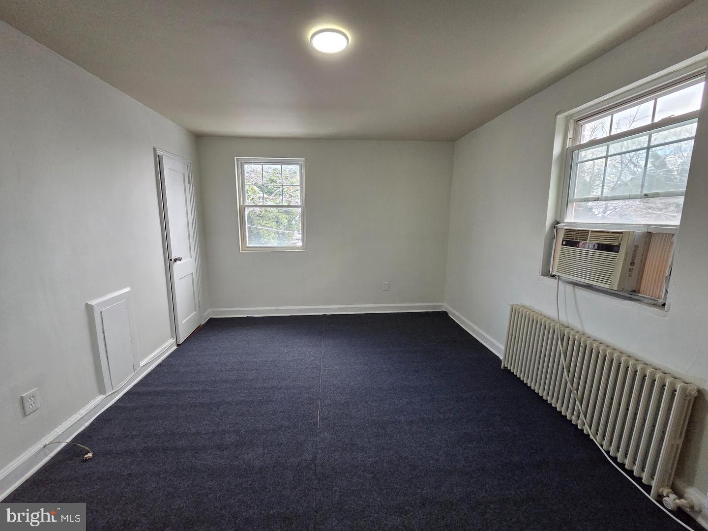 20 Chesapeake St Se #38 Property Photo 10