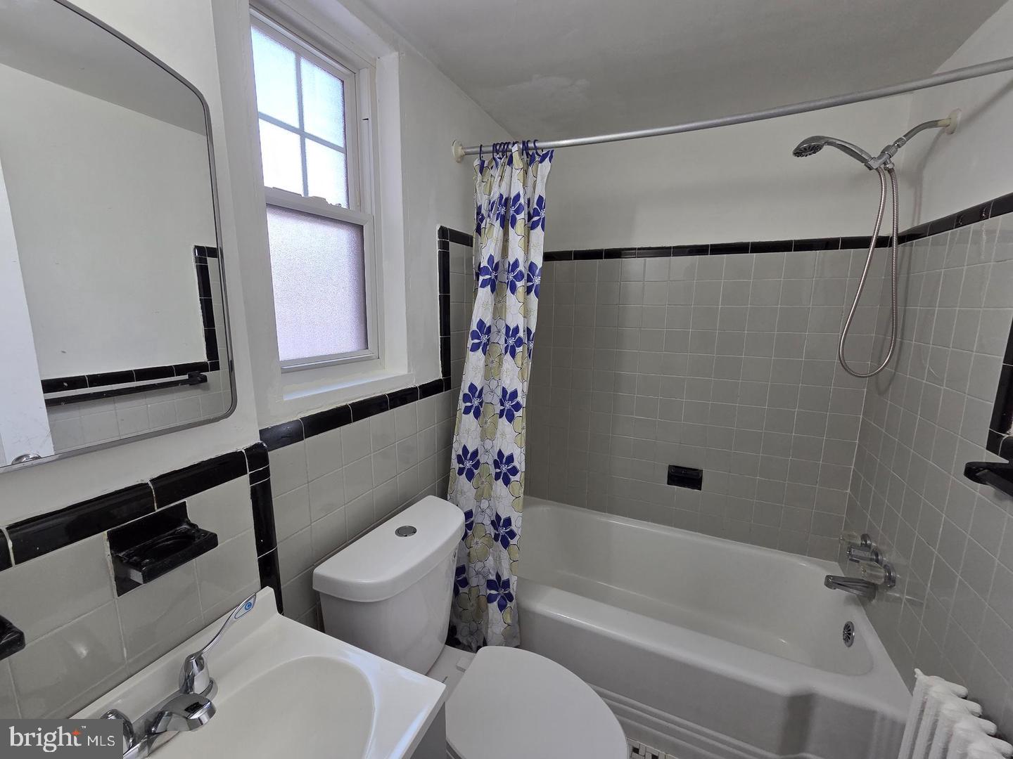 20 Chesapeake St Se #38 Property Photo 11