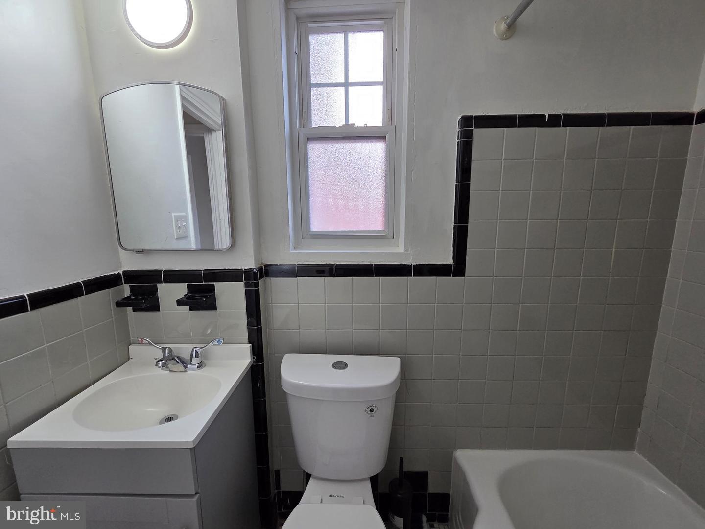 20 Chesapeake St Se #38 Property Photo 12