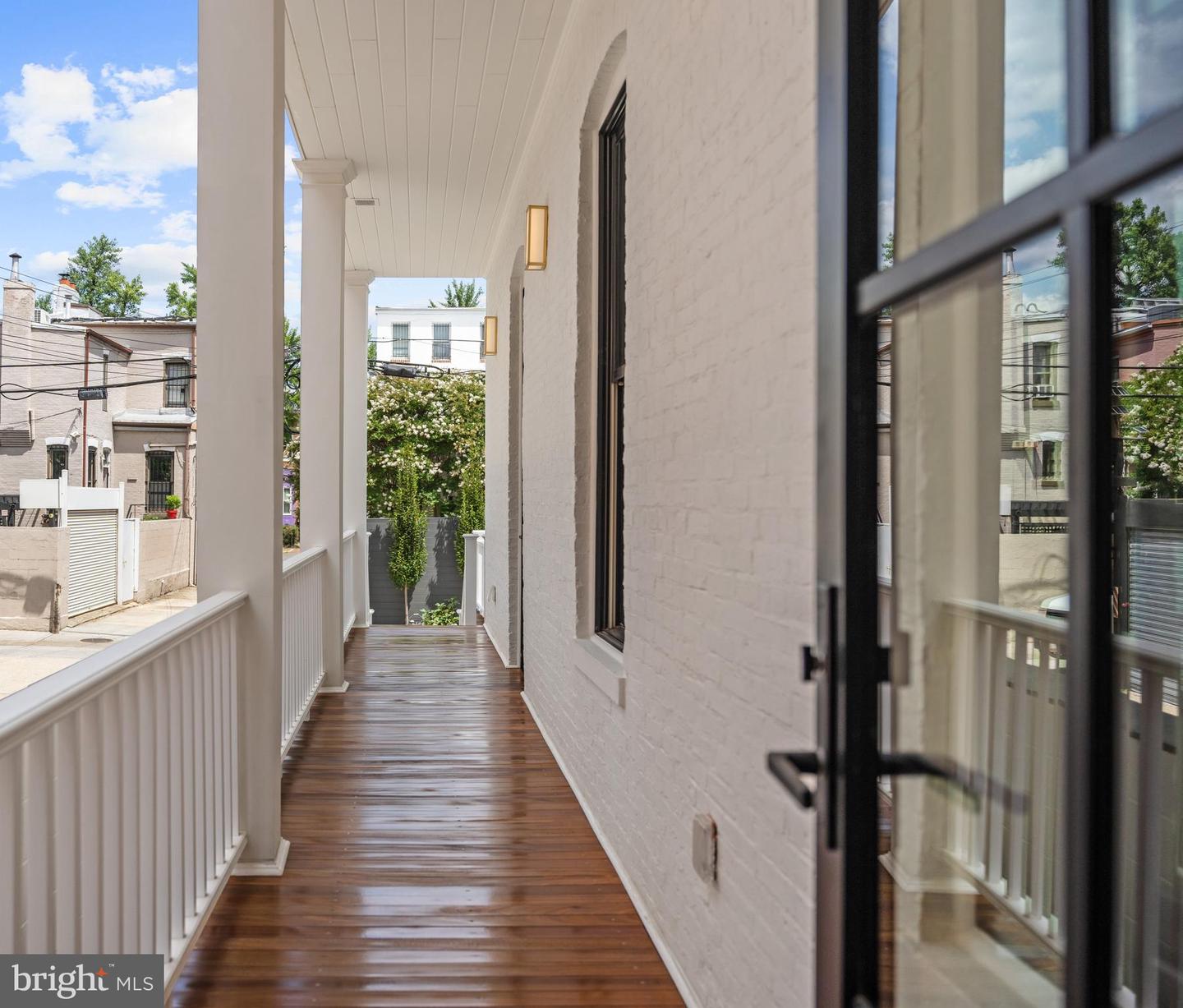 1315 R St Nw Property Photo 18
