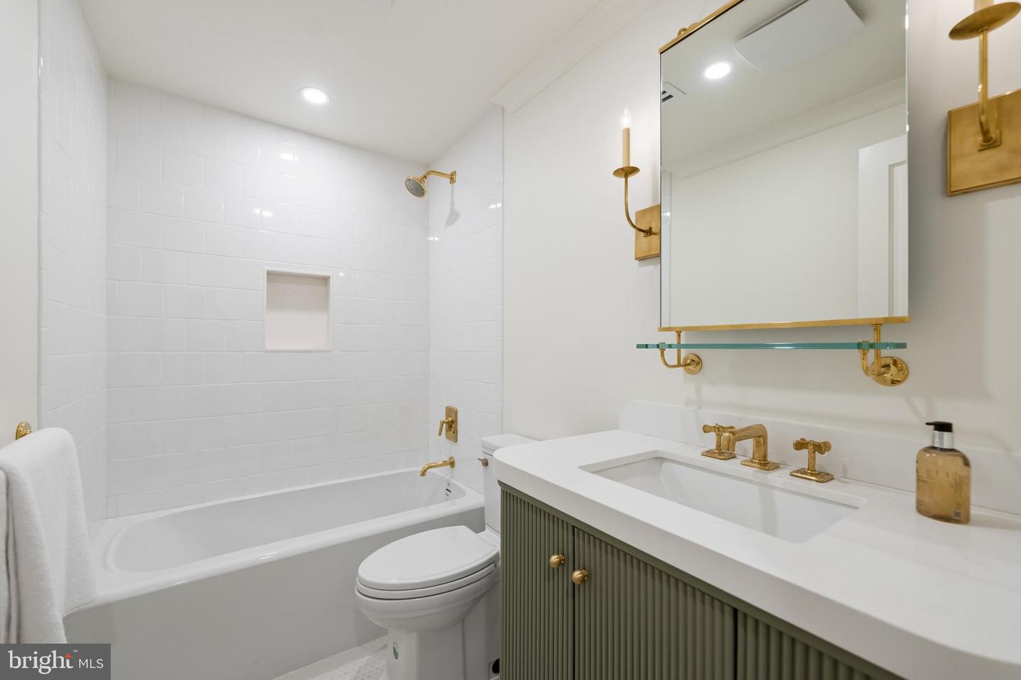 1315 R St Nw Property Photo 38