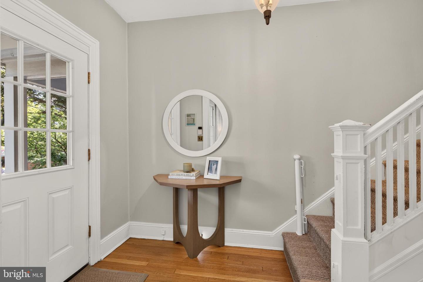 3822 Beecher St Nw Property Photo 3
