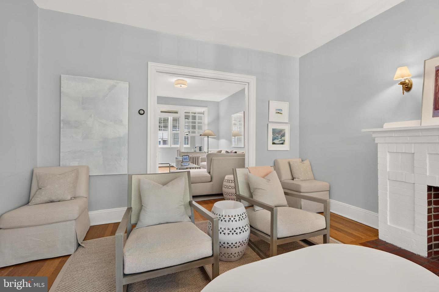 3822 Beecher St Nw Property Photo 7