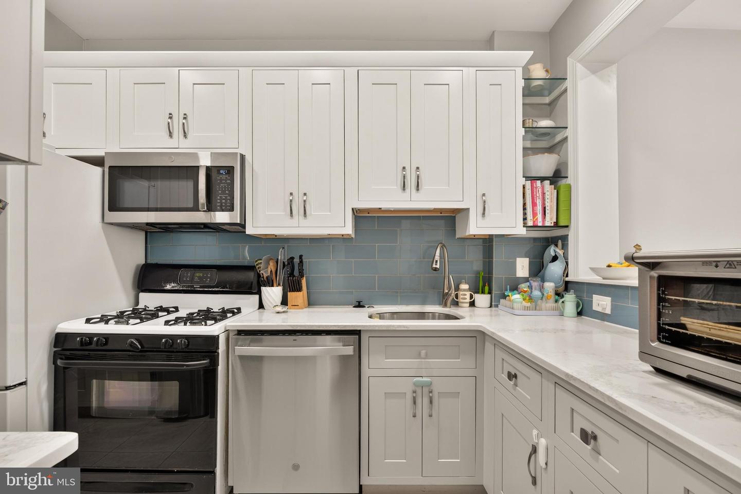 3822 Beecher St Nw Property Photo 12