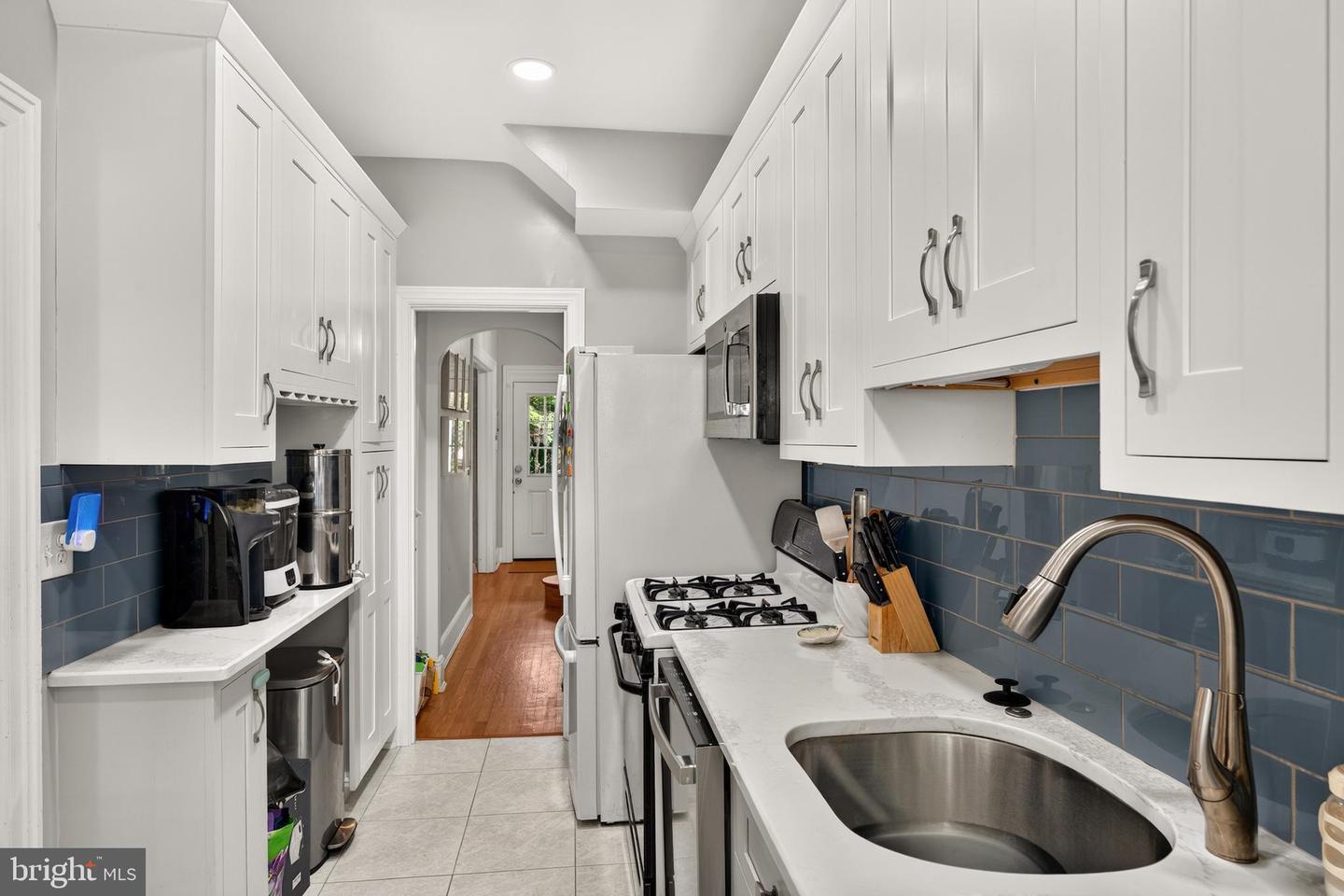 3822 Beecher St Nw Property Photo 13