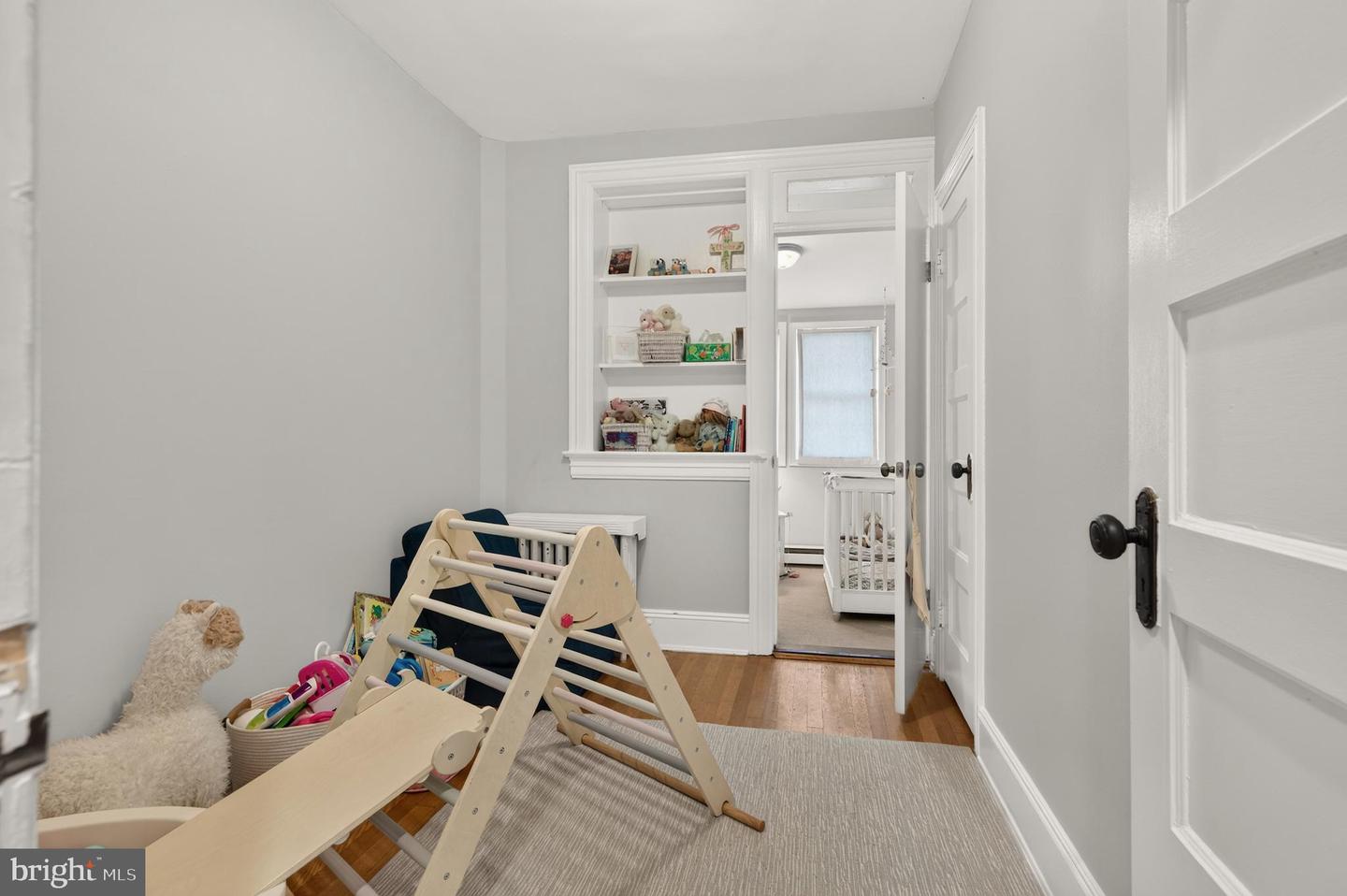 3822 Beecher St Nw Property Photo 15