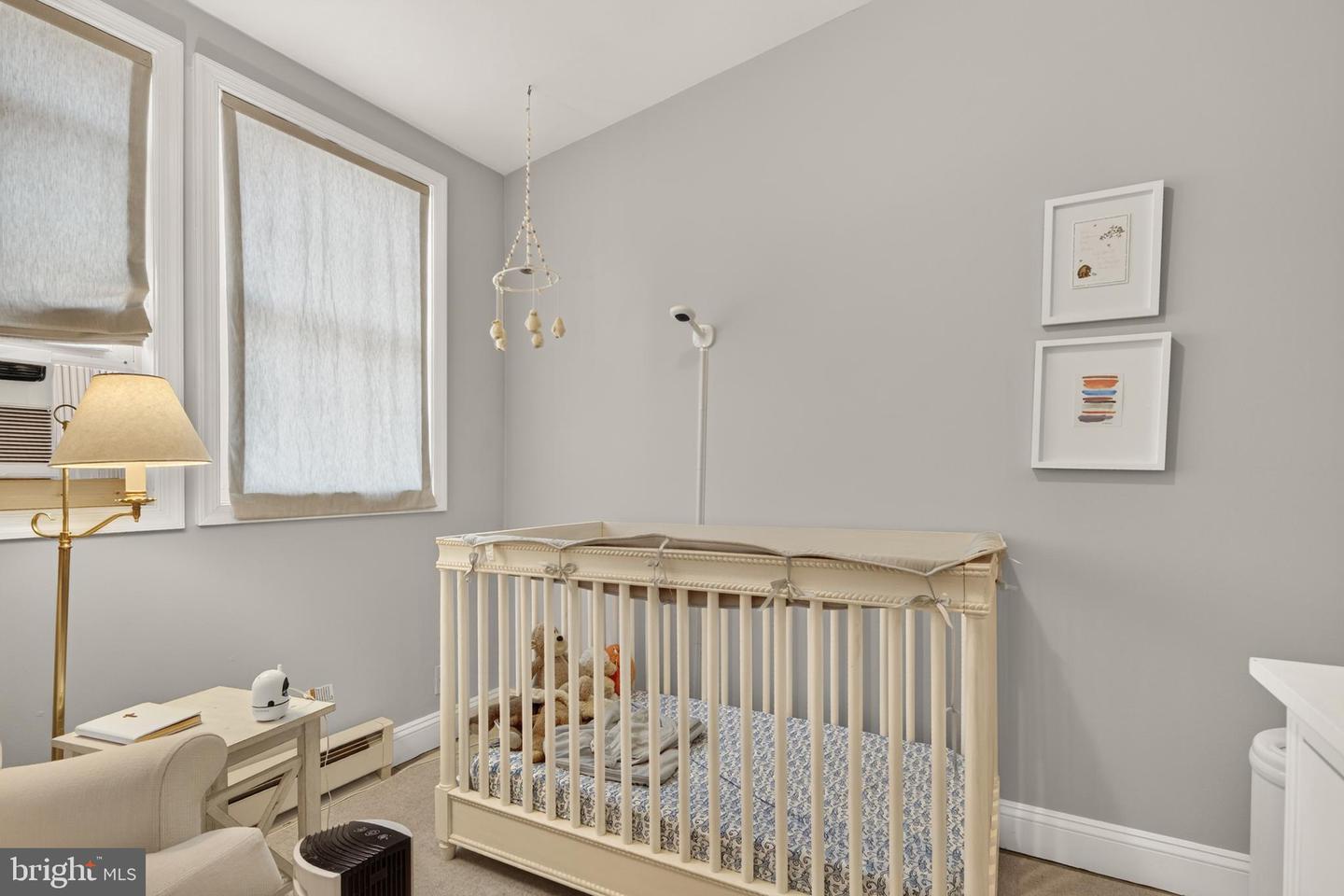 3822 Beecher St Nw Property Photo 16