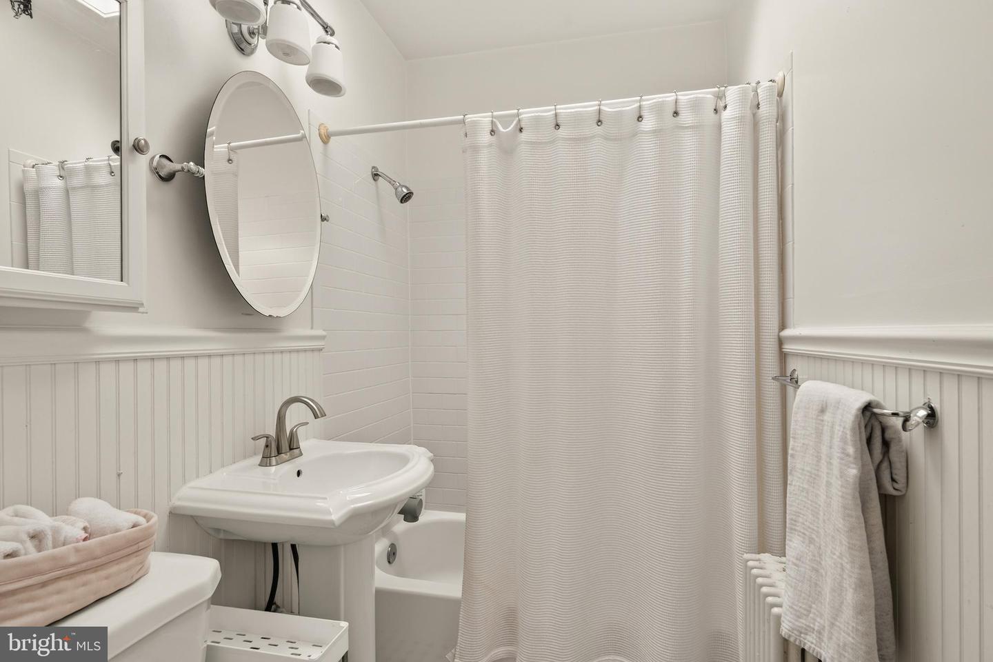 3822 Beecher St Nw Property Photo 17
