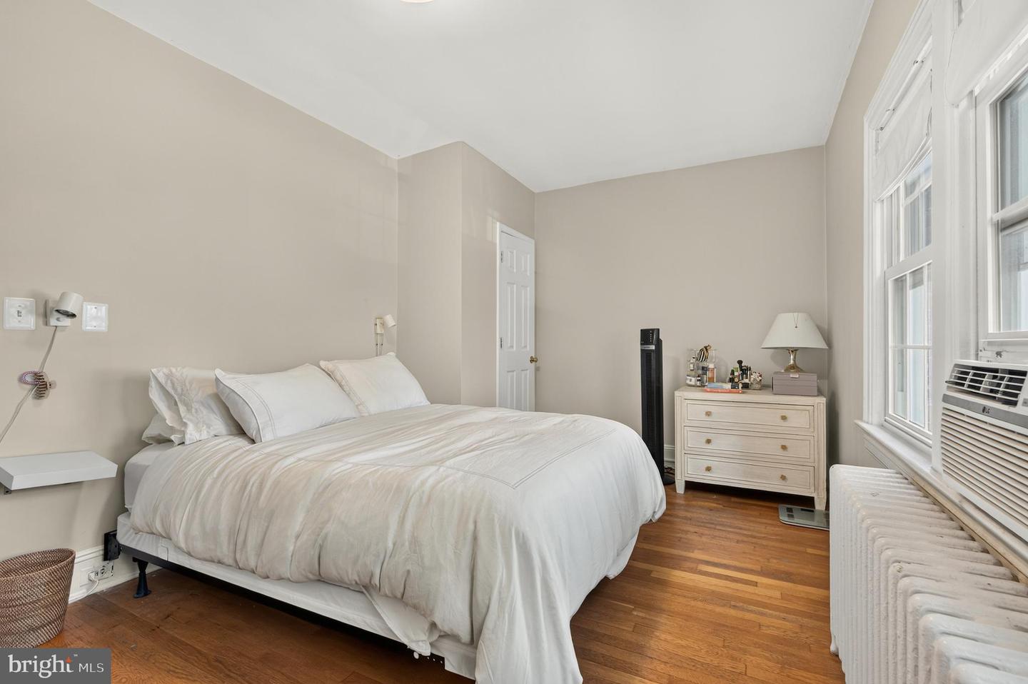 3822 Beecher St Nw Property Photo 18