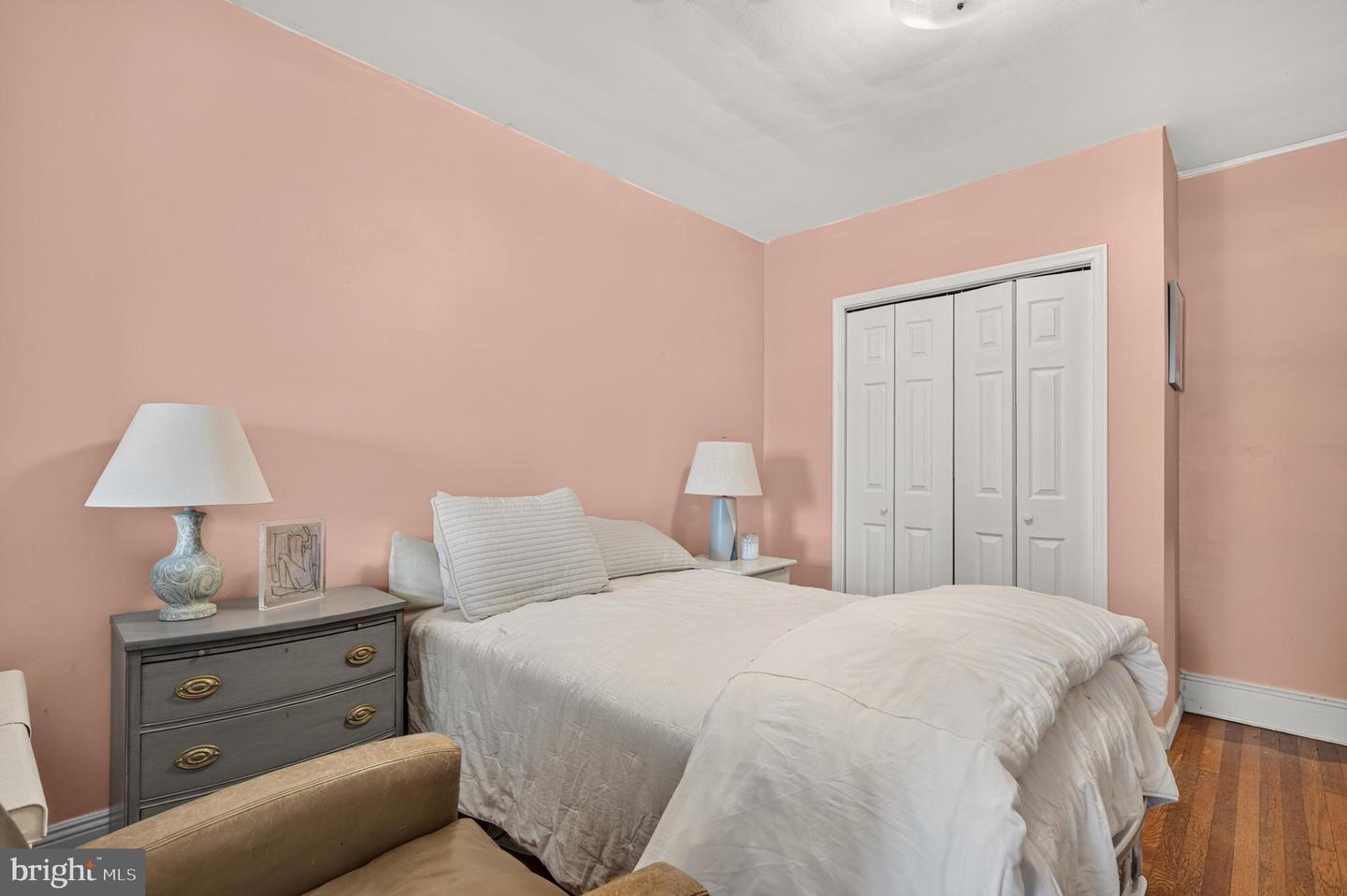 3822 Beecher St Nw Property Photo 19