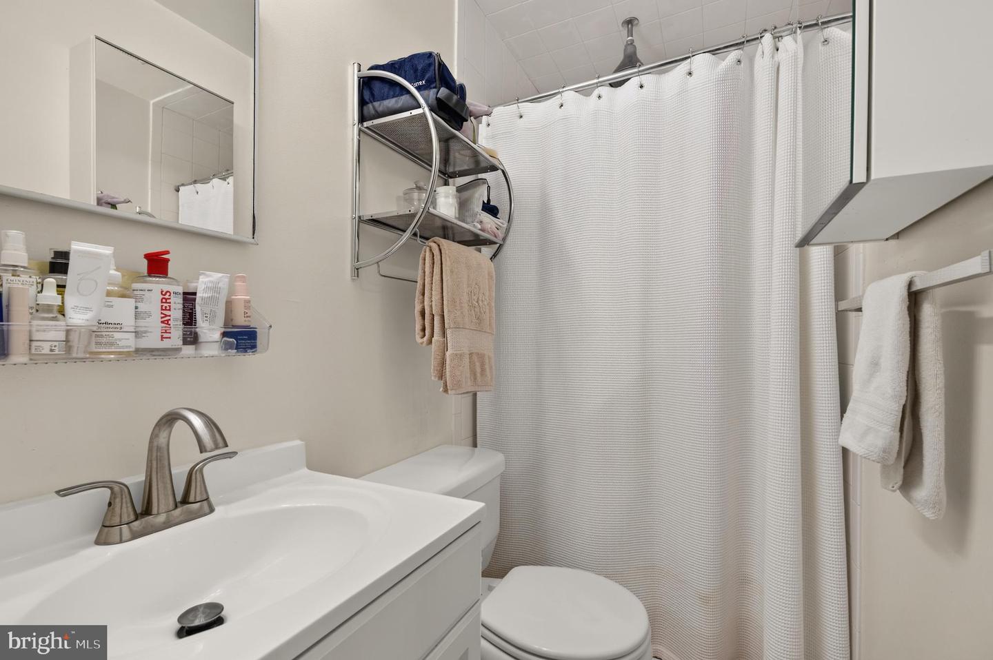 3822 Beecher St Nw Property Photo 20