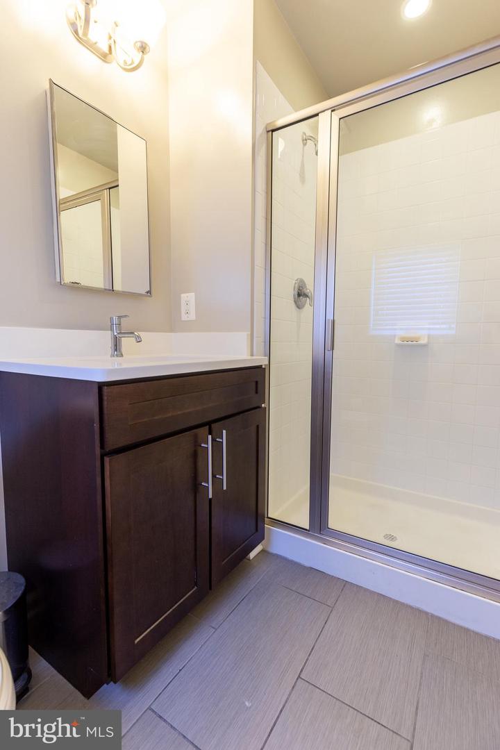 427 Woodcrest Dr Se Property Photo 15