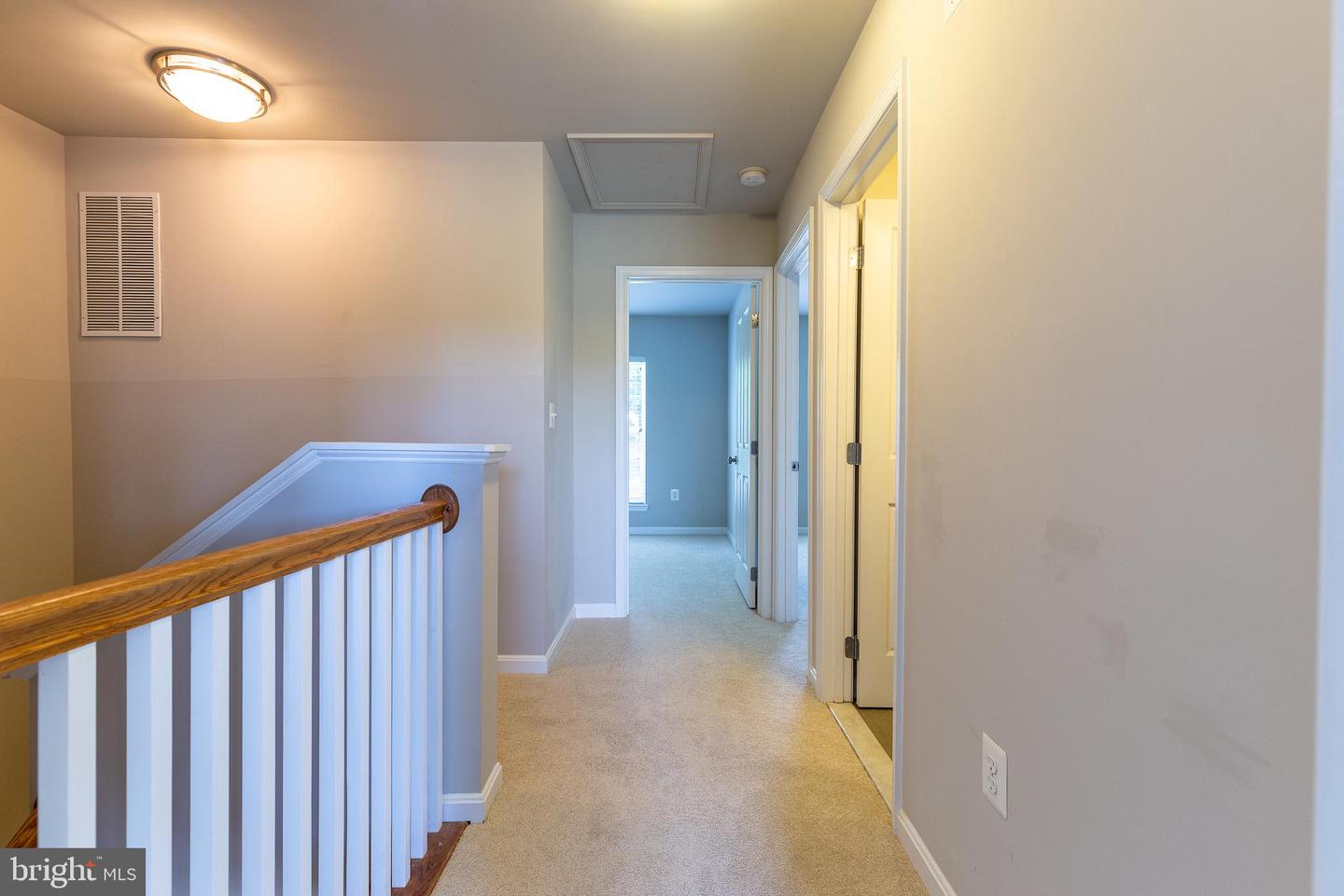 427 Woodcrest Dr Se Property Photo 16