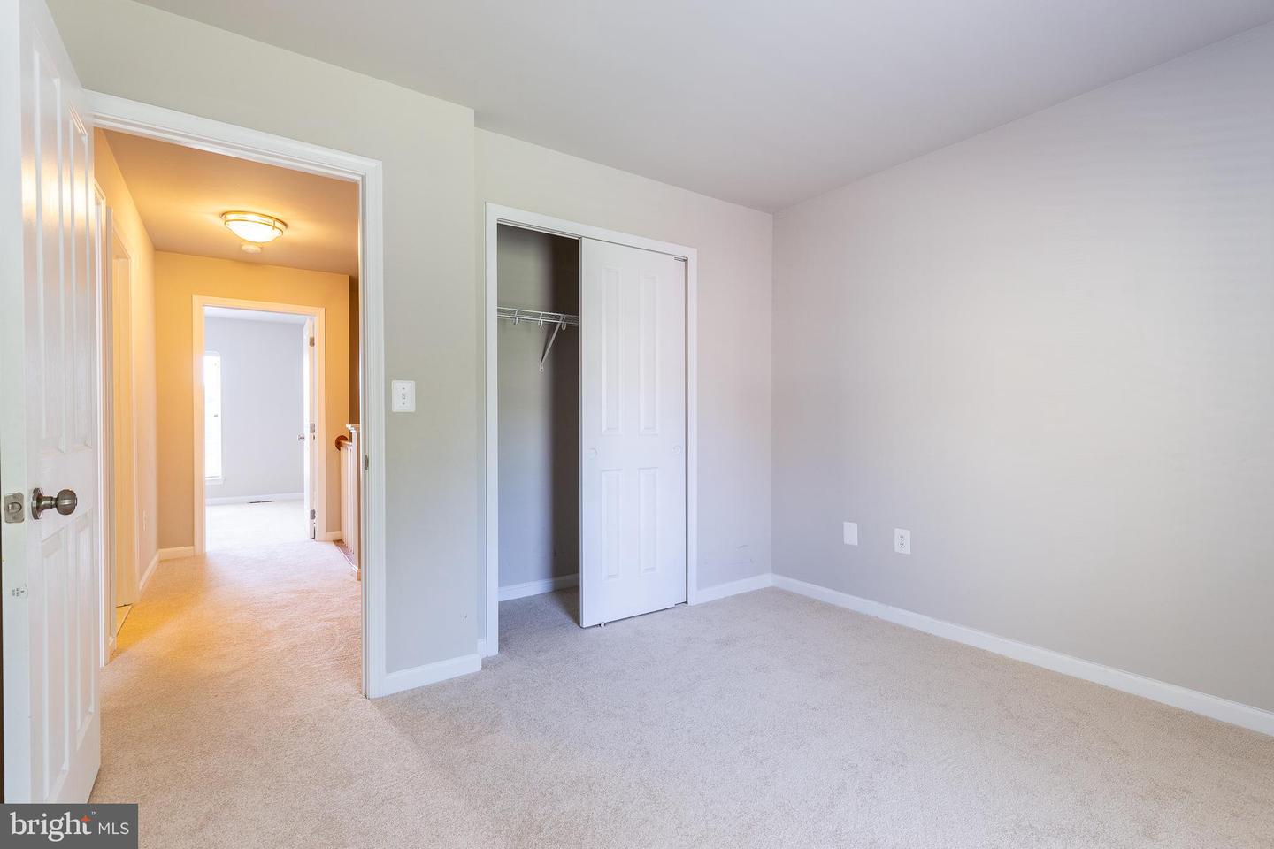 427 Woodcrest Dr Se Property Photo 17