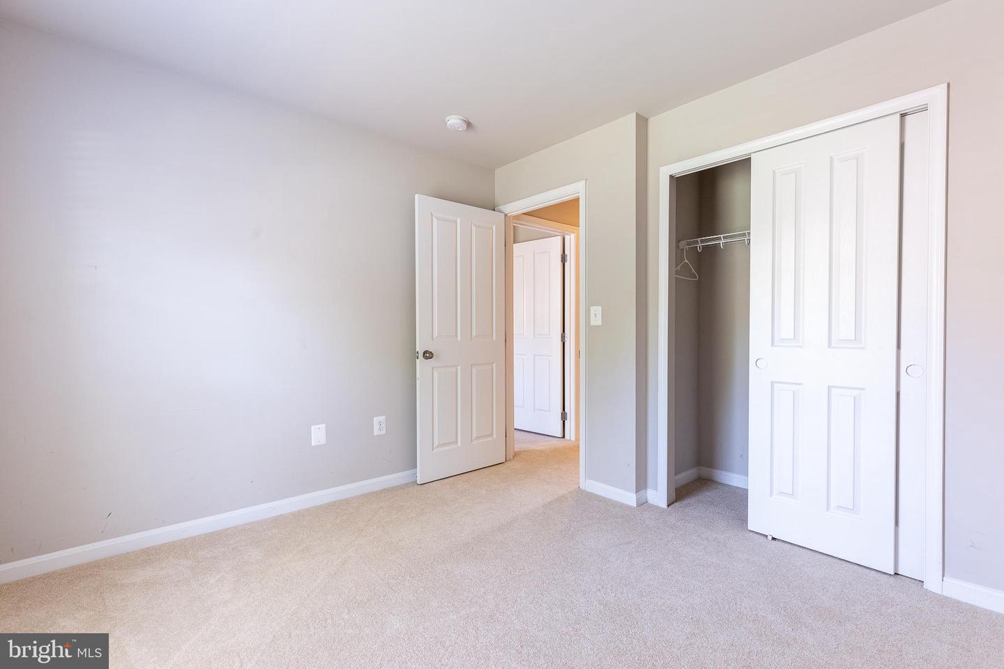 427 Woodcrest Dr Se Property Photo 18