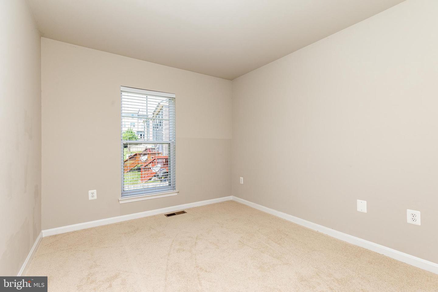 427 Woodcrest Dr Se Property Photo 19