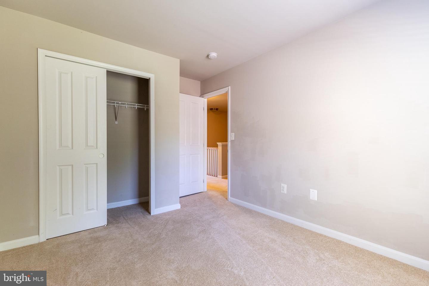 427 Woodcrest Dr Se Property Photo 20