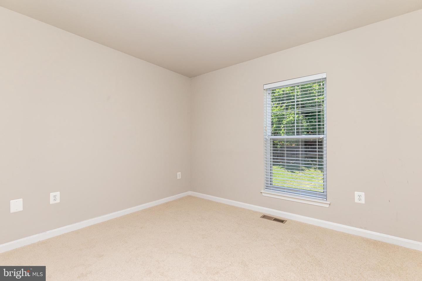427 Woodcrest Dr Se Property Photo 21