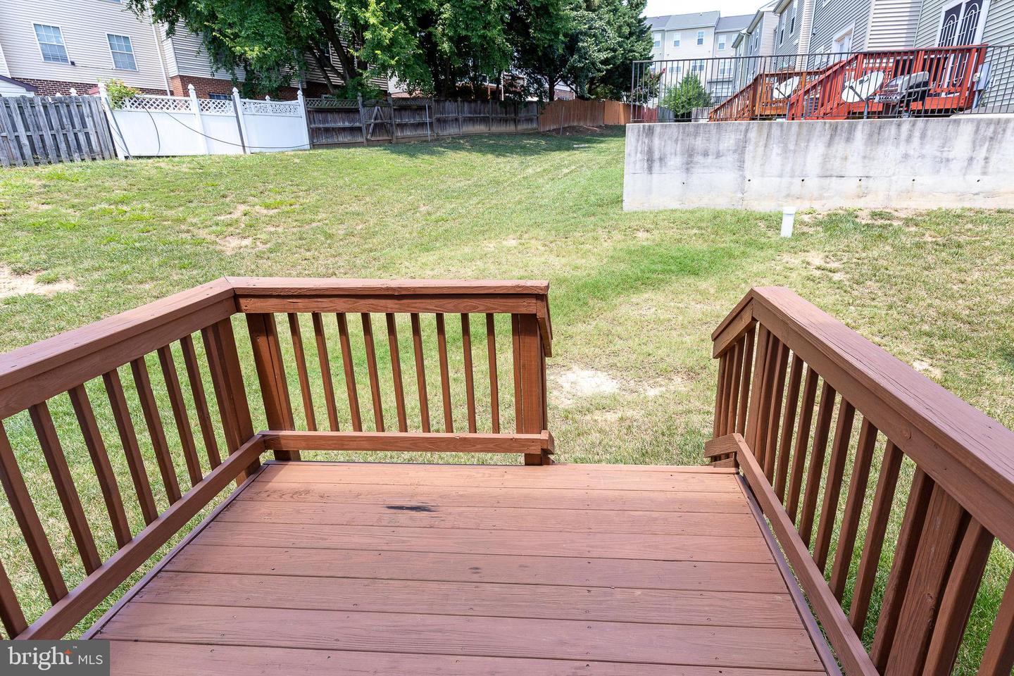 427 Woodcrest Dr Se Property Photo 23