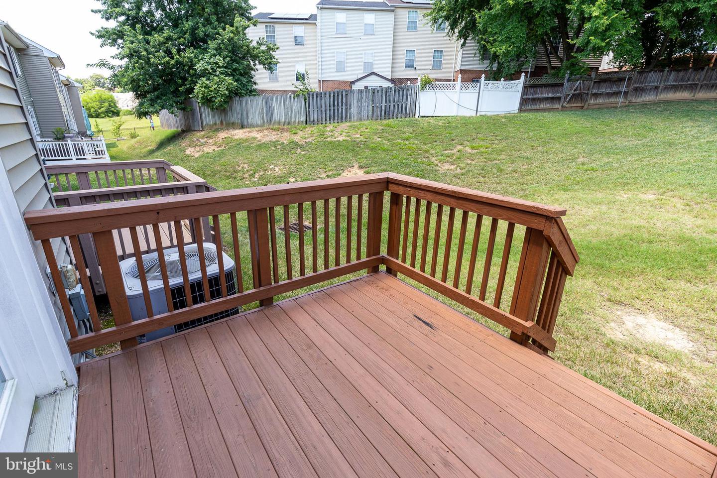 427 Woodcrest Dr Se Property Photo 24