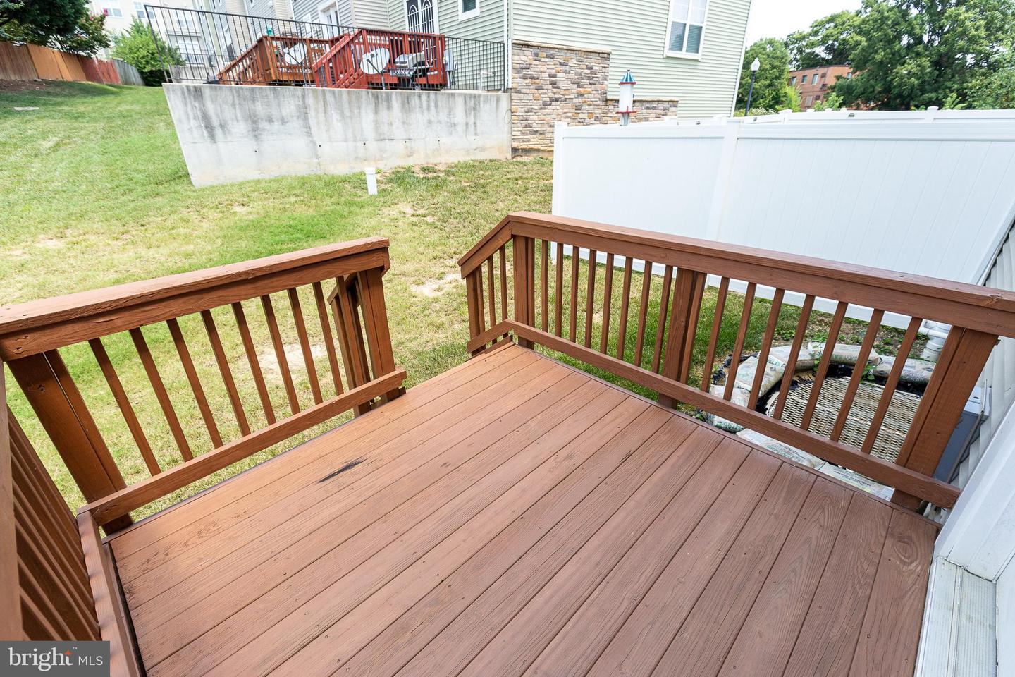 427 Woodcrest Dr Se Property Photo 25