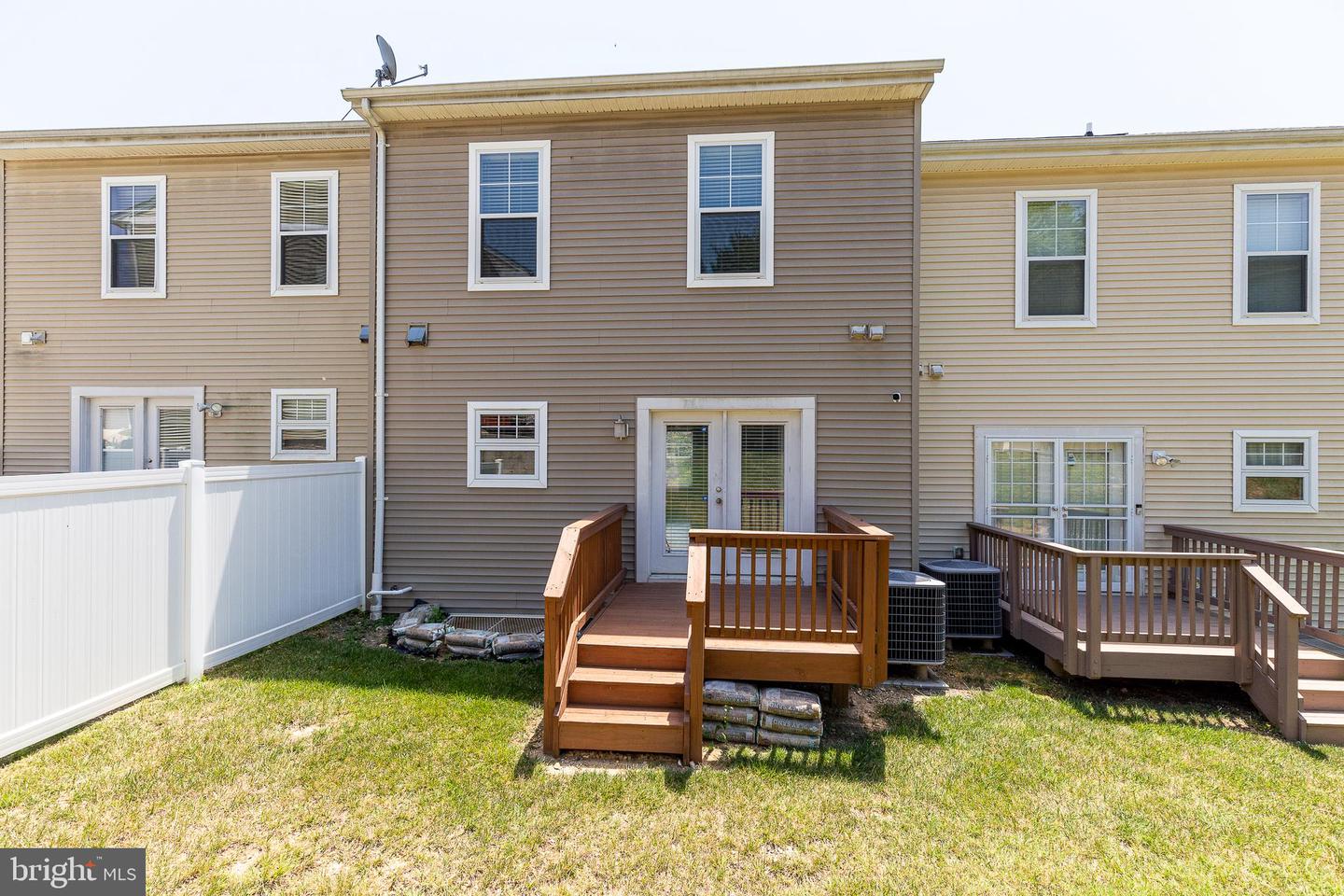 427 Woodcrest Dr Se Property Photo 26