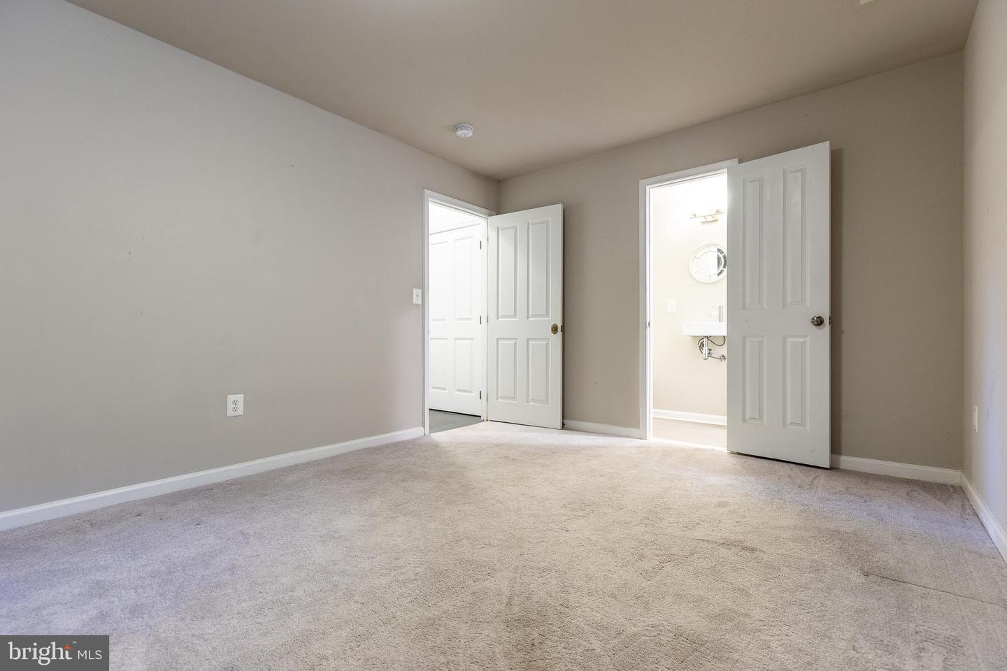 427 Woodcrest Dr Se Property Photo 27