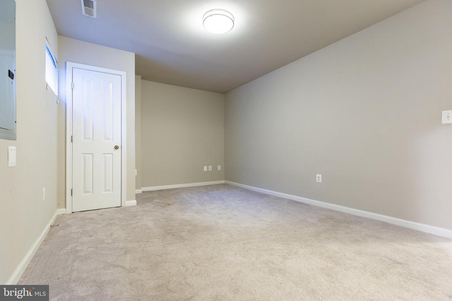 427 Woodcrest Dr Se Property Photo 28