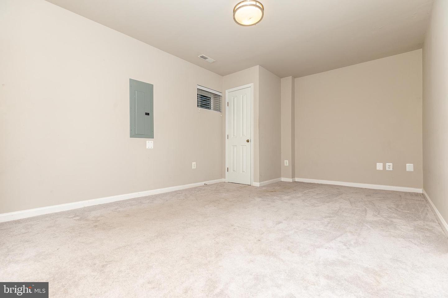 427 Woodcrest Dr Se Property Photo 29