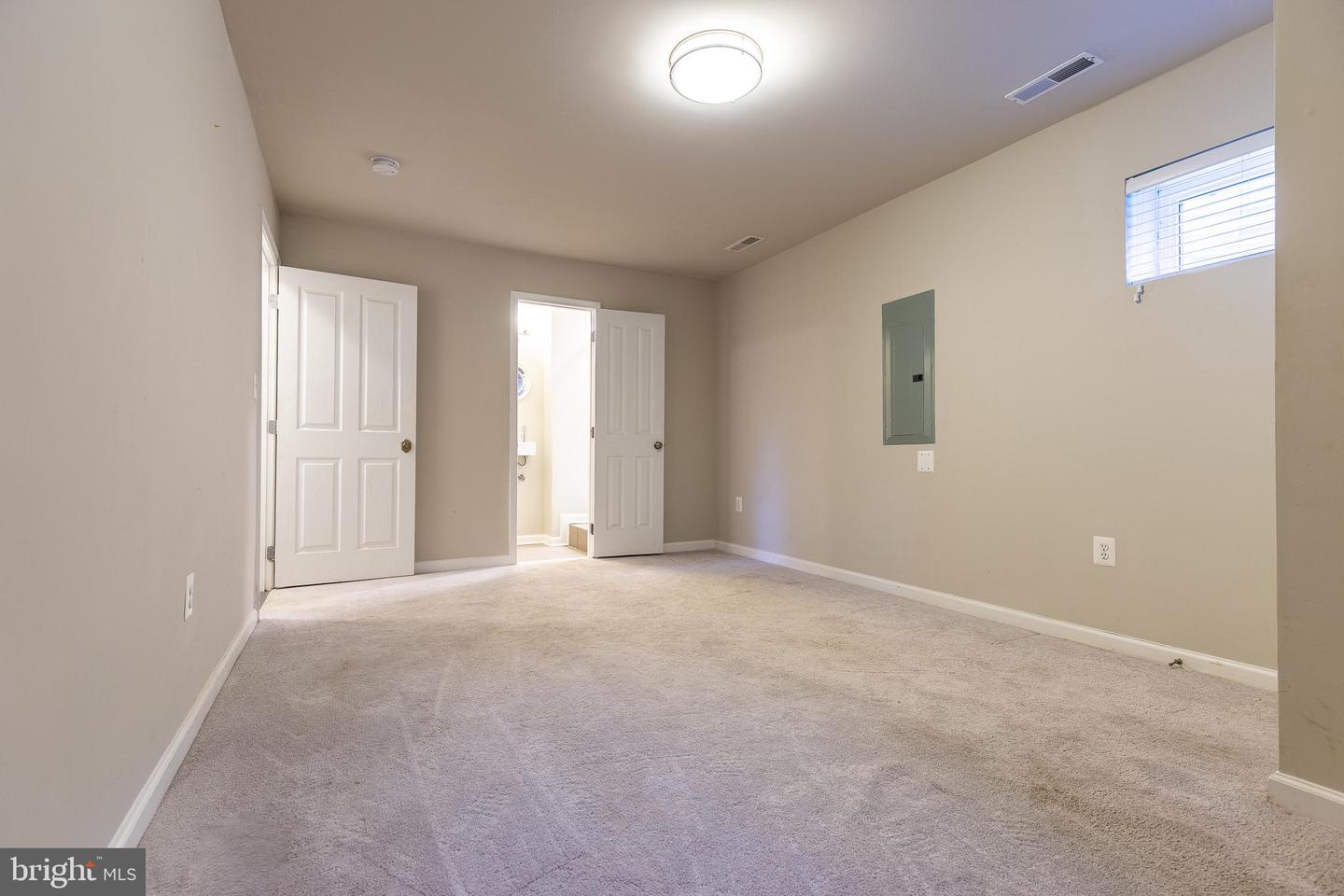 427 Woodcrest Dr Se Property Photo 30