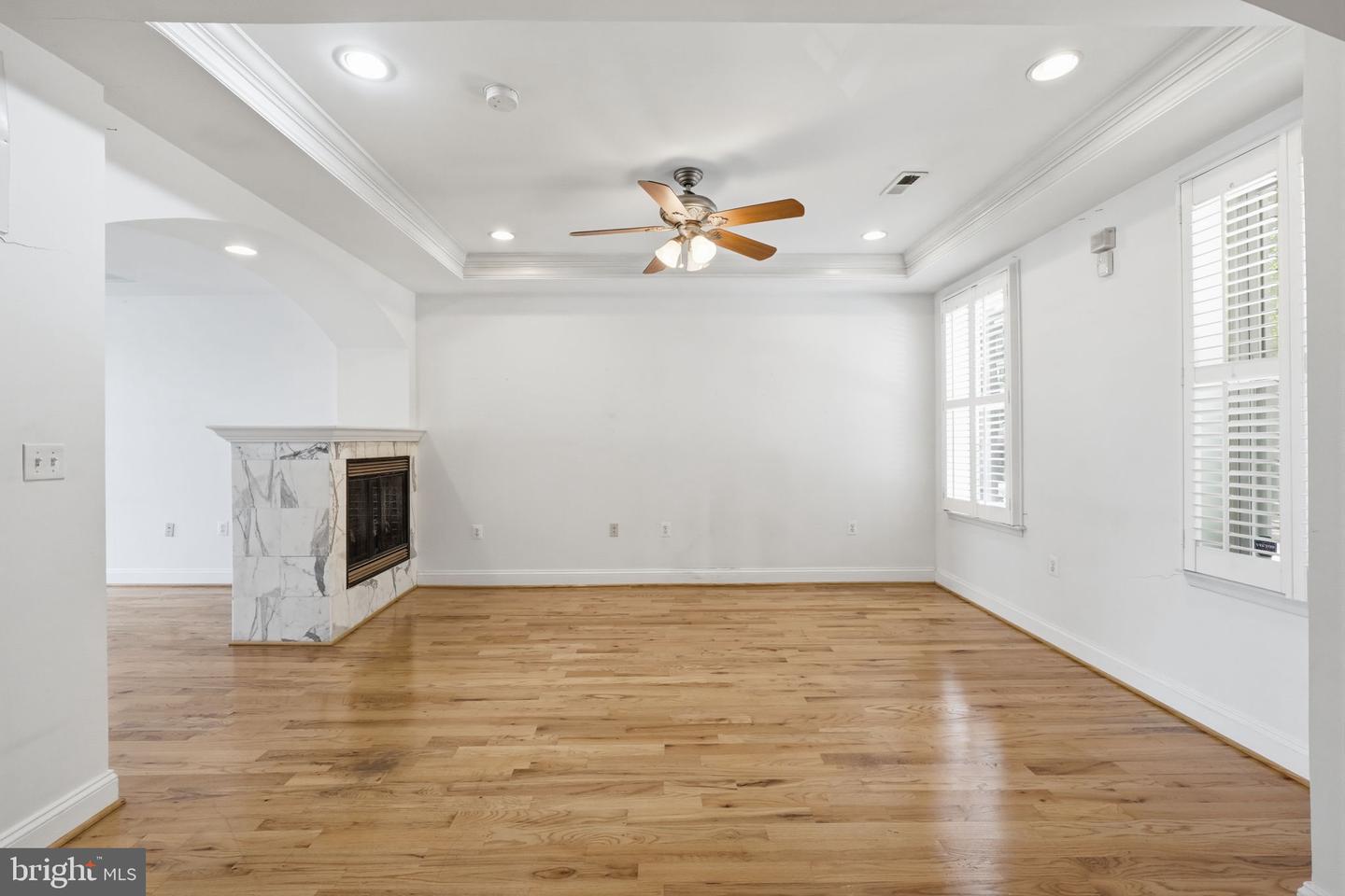 601 Kenyon St Nw #a Property Photo 5