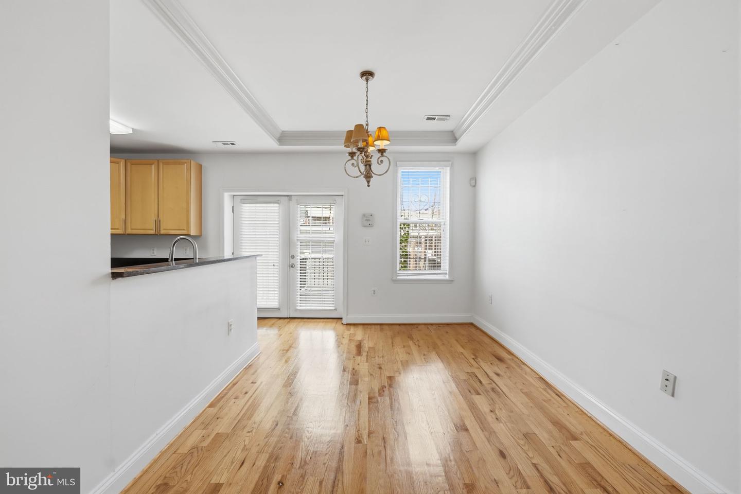 601 Kenyon St Nw #a Property Photo 7