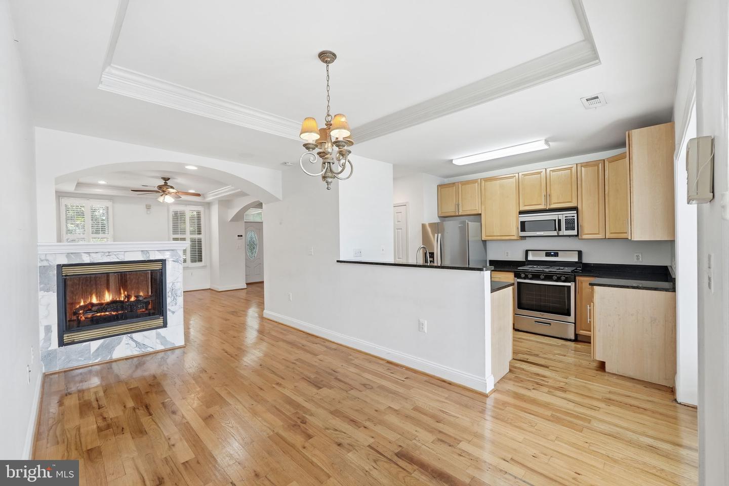 601 Kenyon St Nw #a Property Photo 8