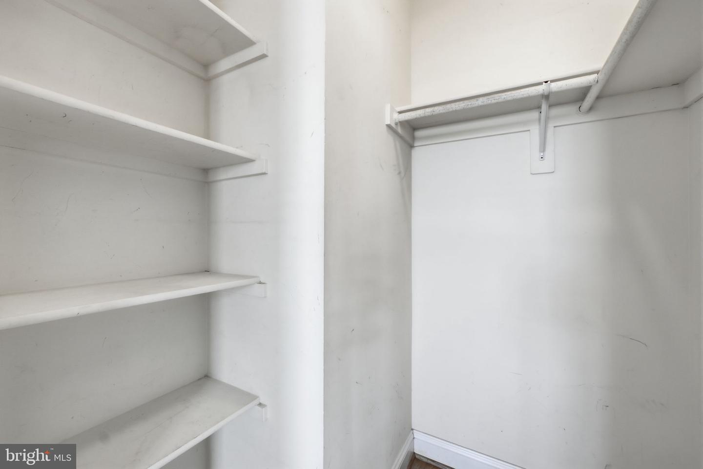 601 Kenyon St Nw #a Property Photo 18