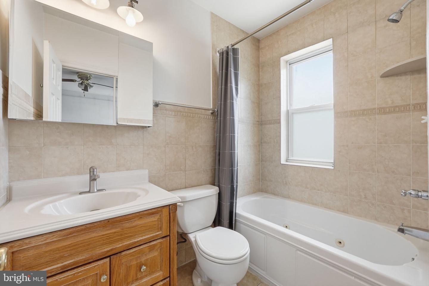 601 Kenyon St Nw #a Property Photo 19