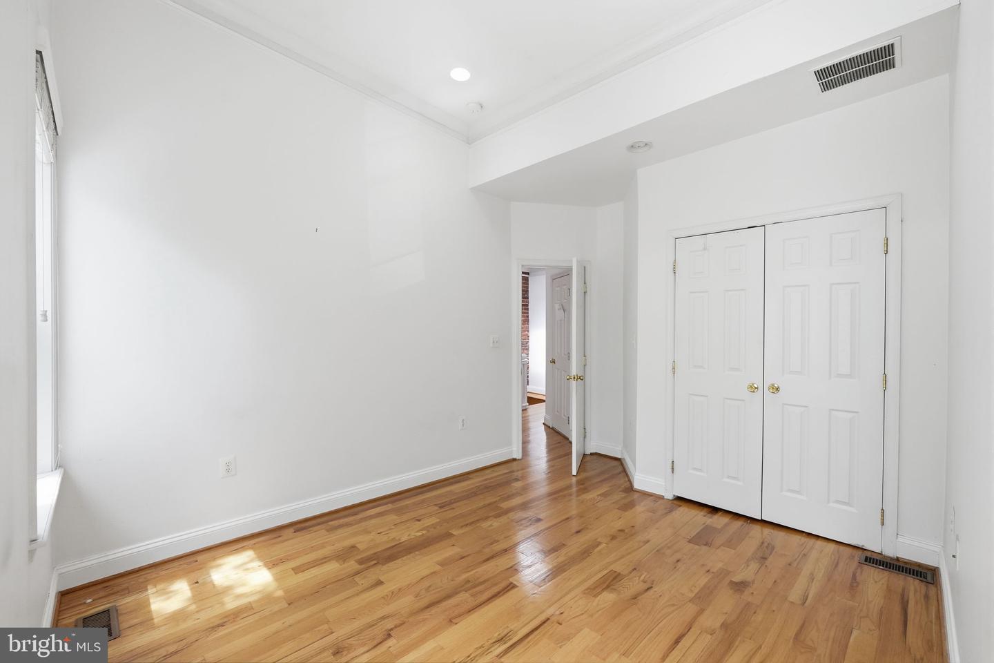 601 Kenyon St Nw #a Property Photo 22