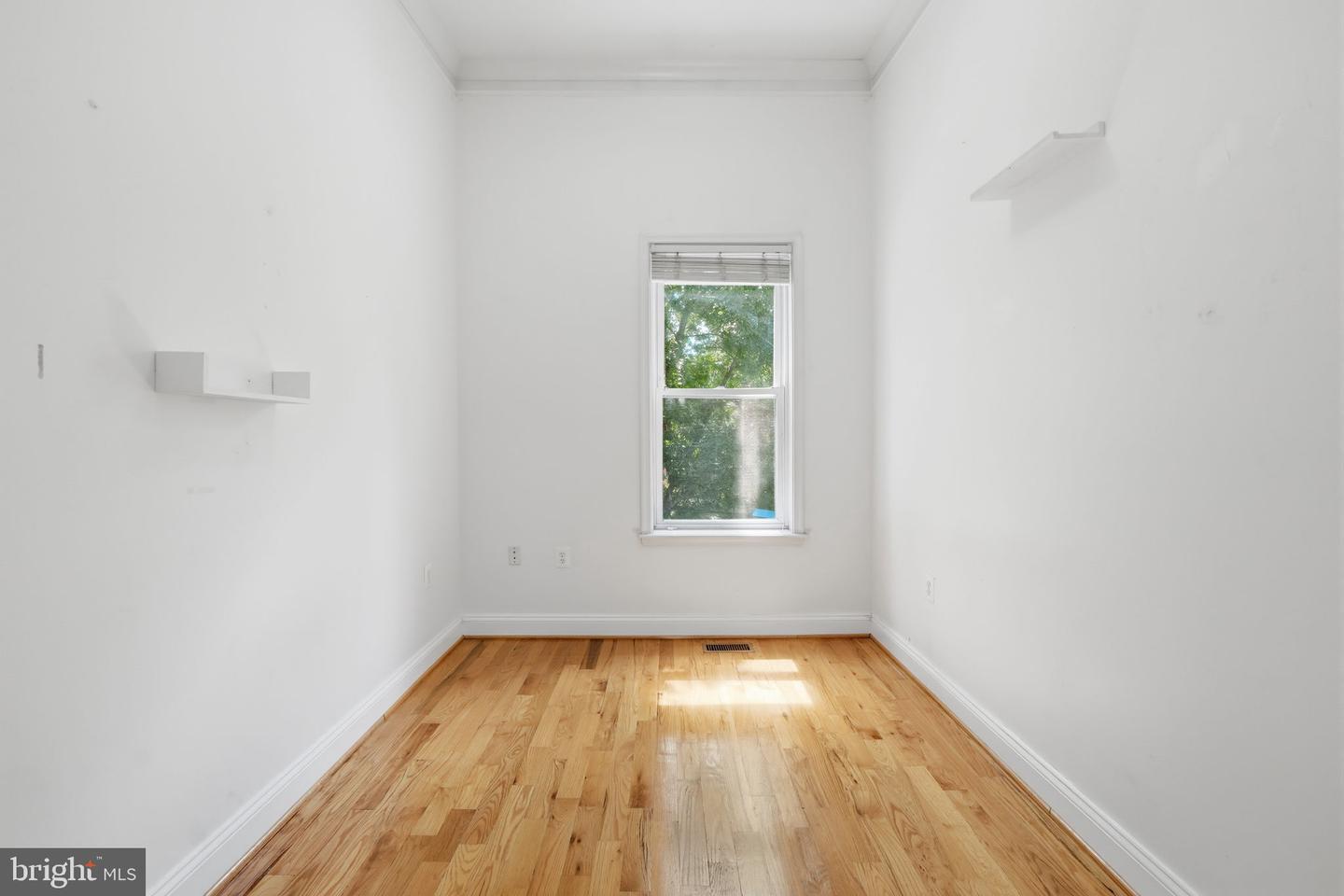 601 Kenyon St Nw #a Property Photo 23
