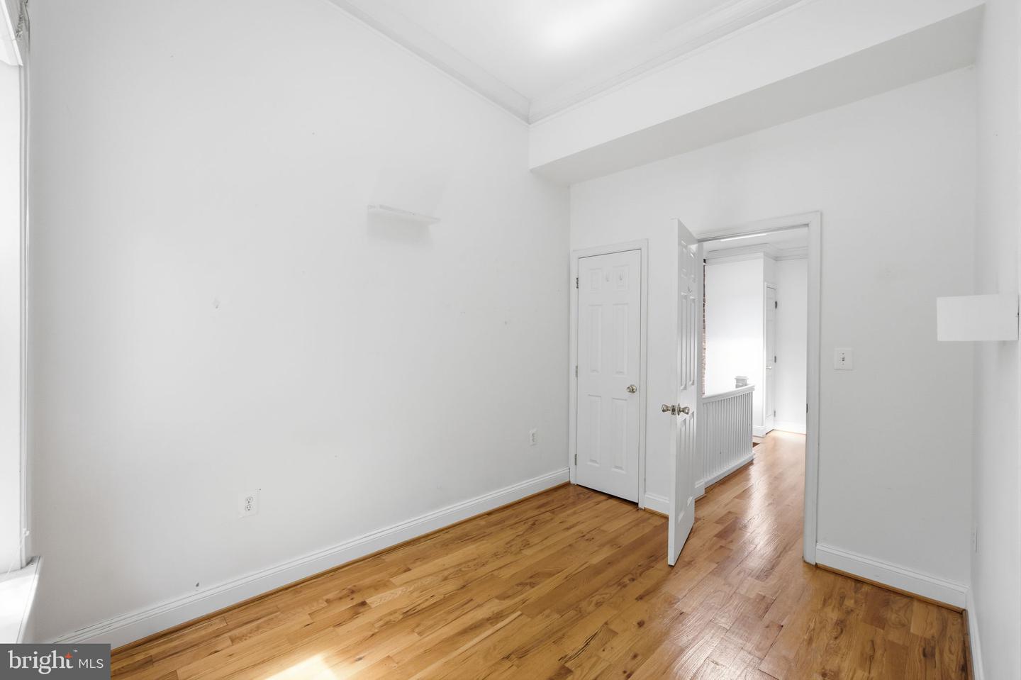 601 Kenyon St Nw #a Property Photo 24