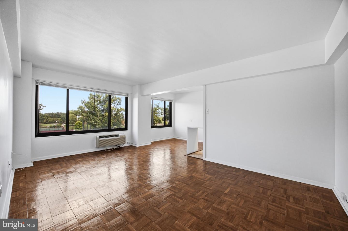 3601 Wisconsin Ave Nw #411 Property Photo 2