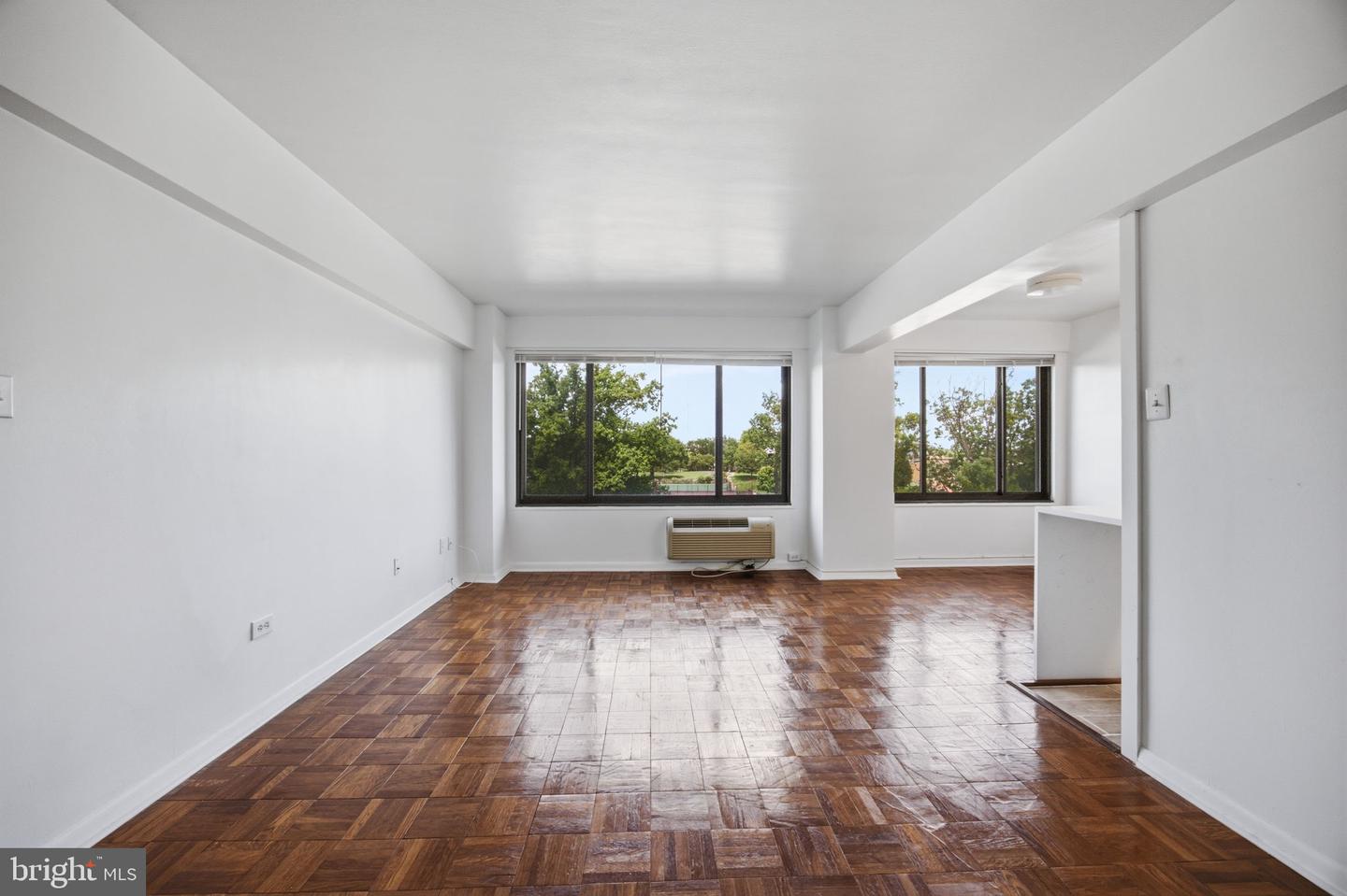 3601 Wisconsin Ave Nw #411 Property Photo 3