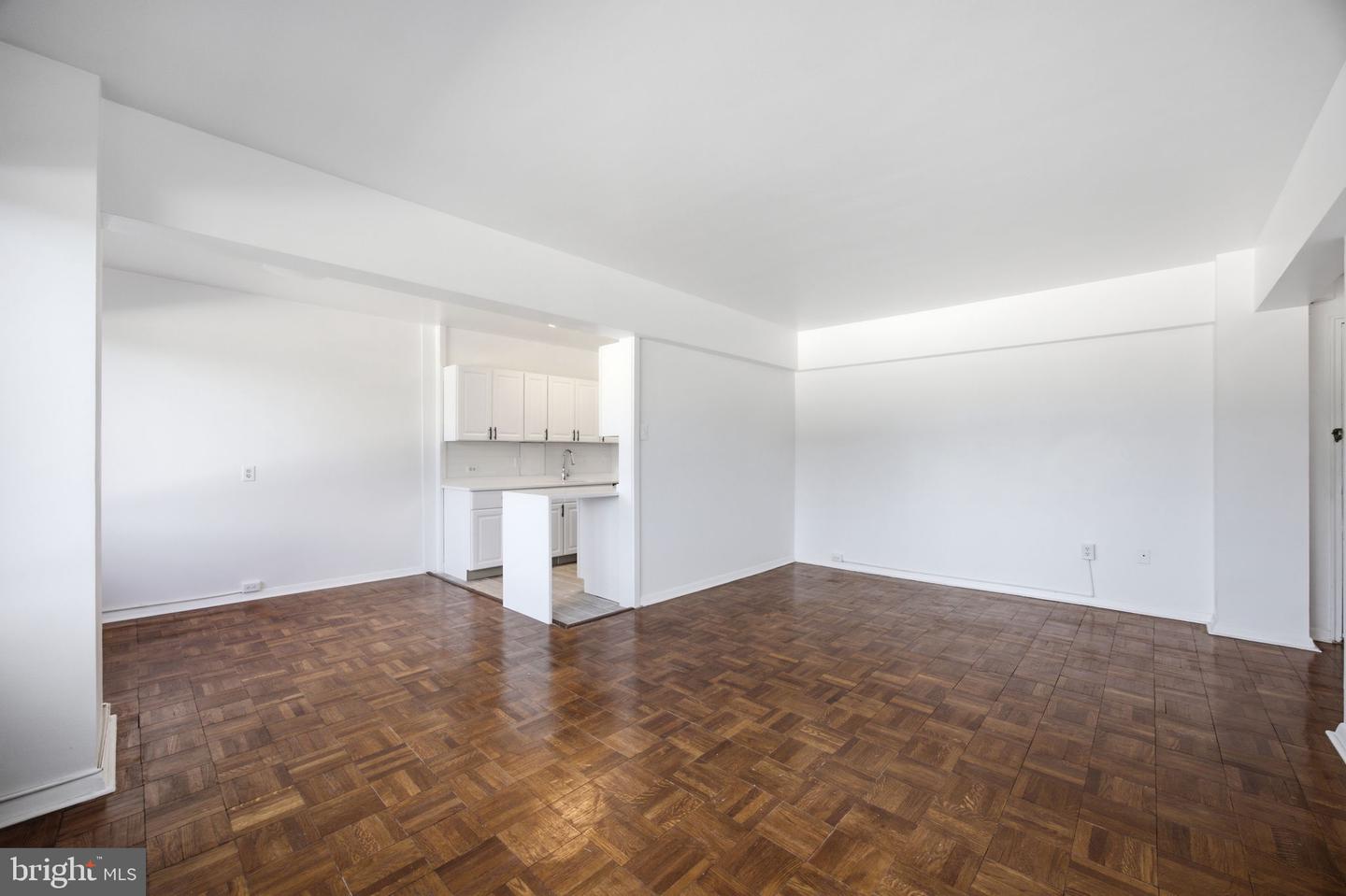 3601 Wisconsin Ave Nw #411 Property Photo 4