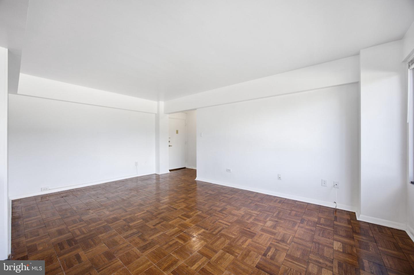 3601 Wisconsin Ave Nw #411 Property Photo 5
