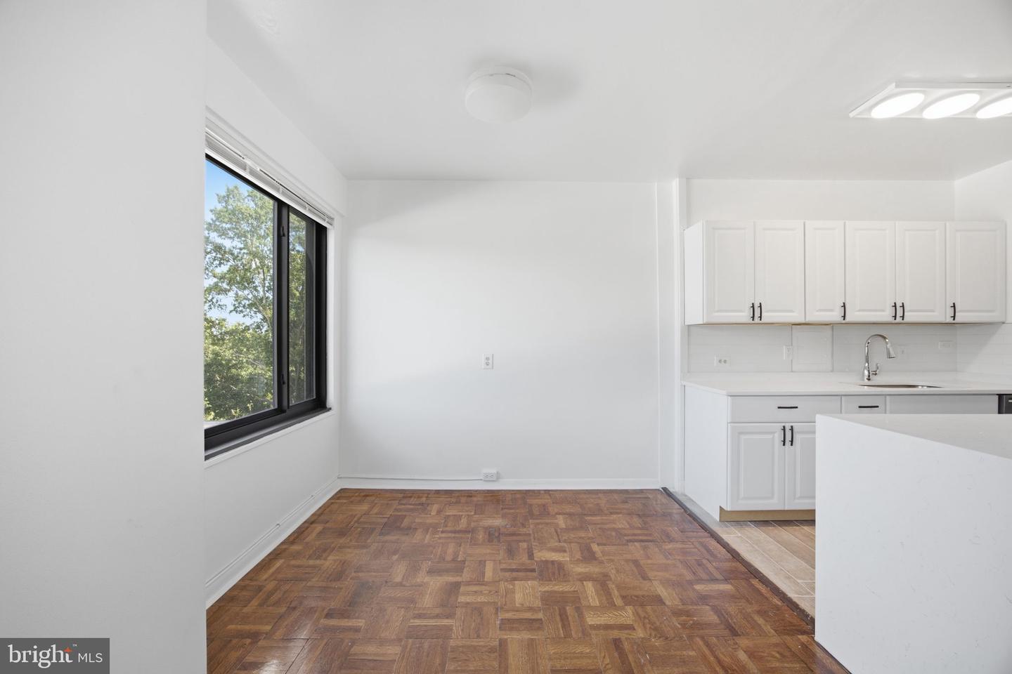 3601 Wisconsin Ave Nw #411 Property Photo 8
