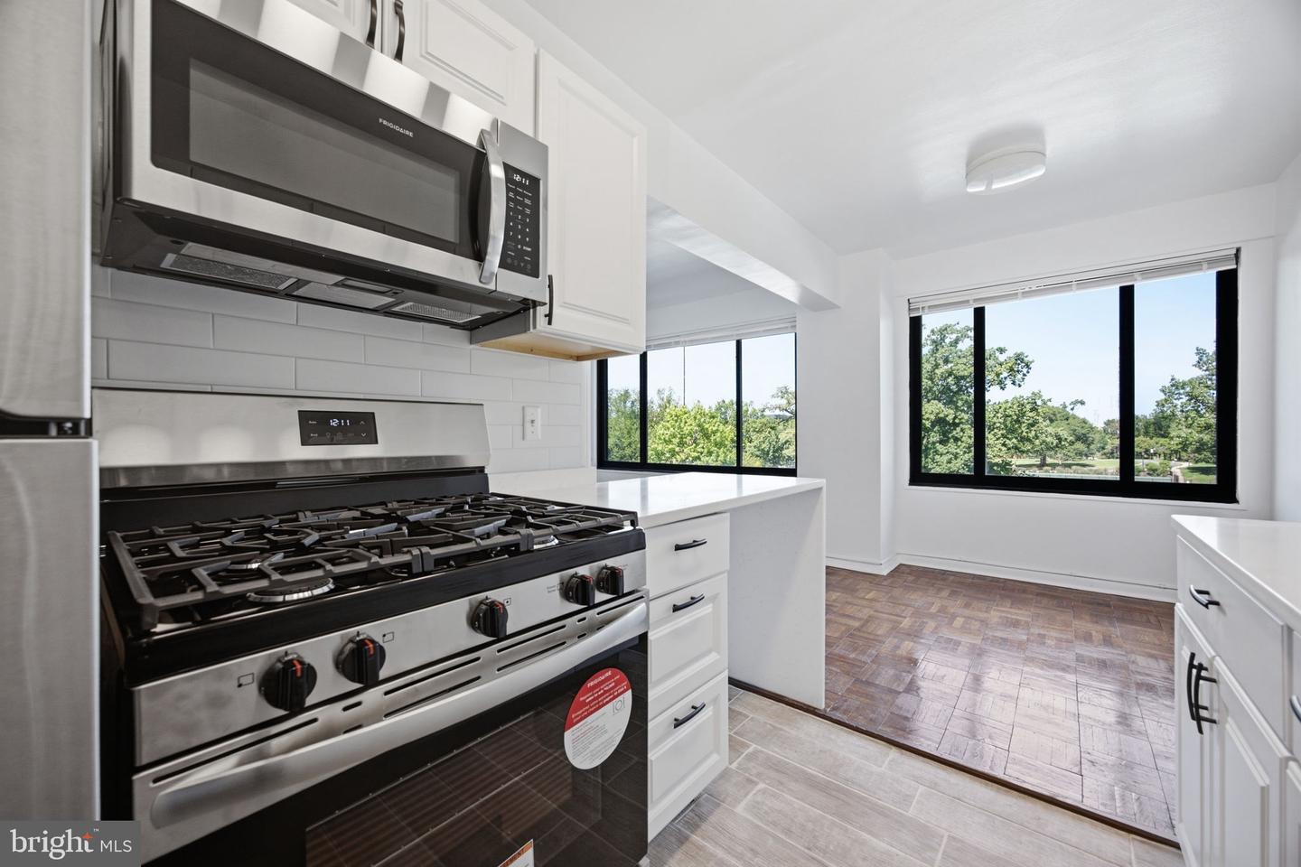 3601 Wisconsin Ave Nw #411 Property Photo 10