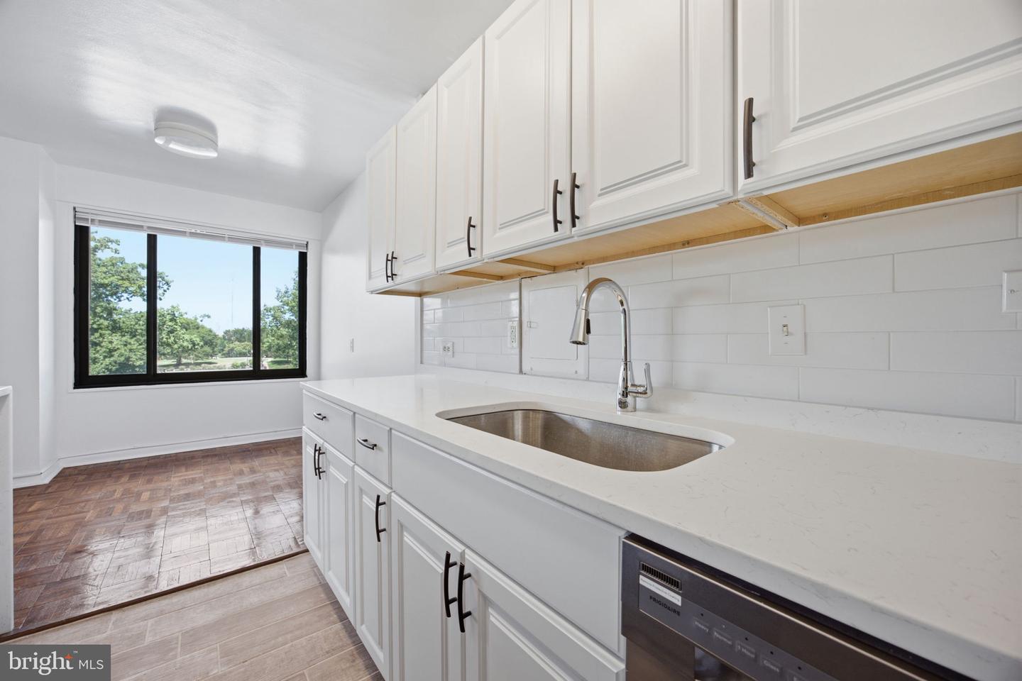 3601 Wisconsin Ave Nw #411 Property Photo 12