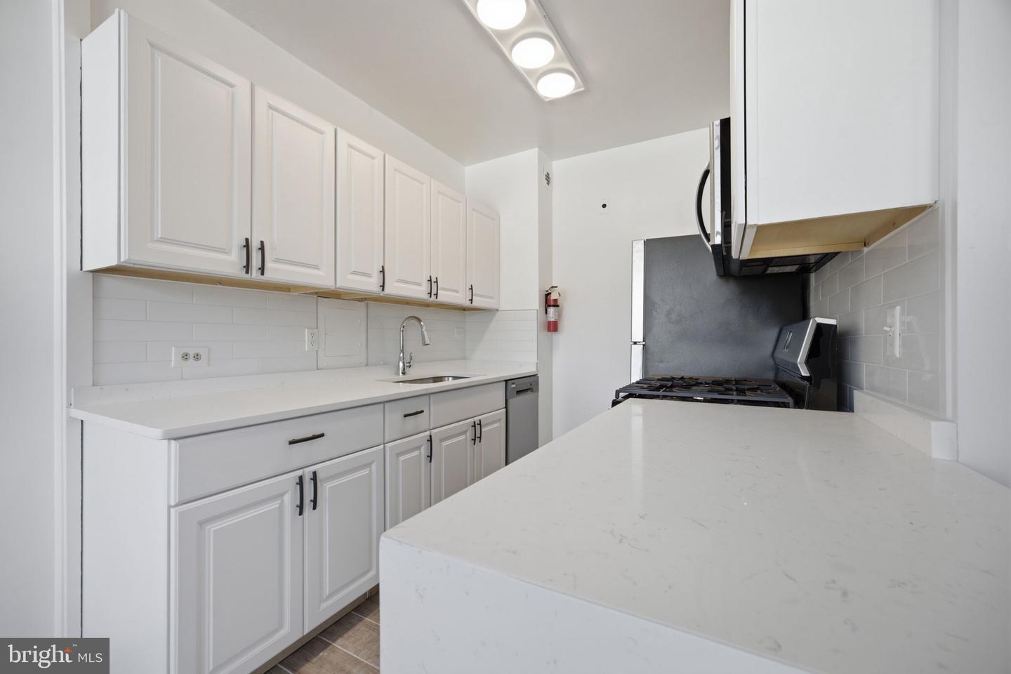 3601 Wisconsin Ave Nw #411 Property Photo 13