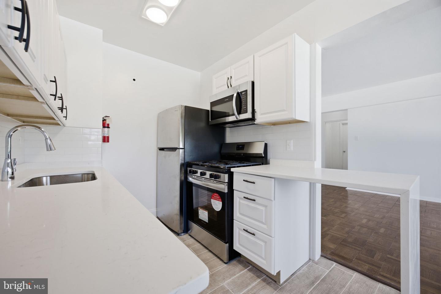 3601 Wisconsin Ave Nw #411 Property Photo 14