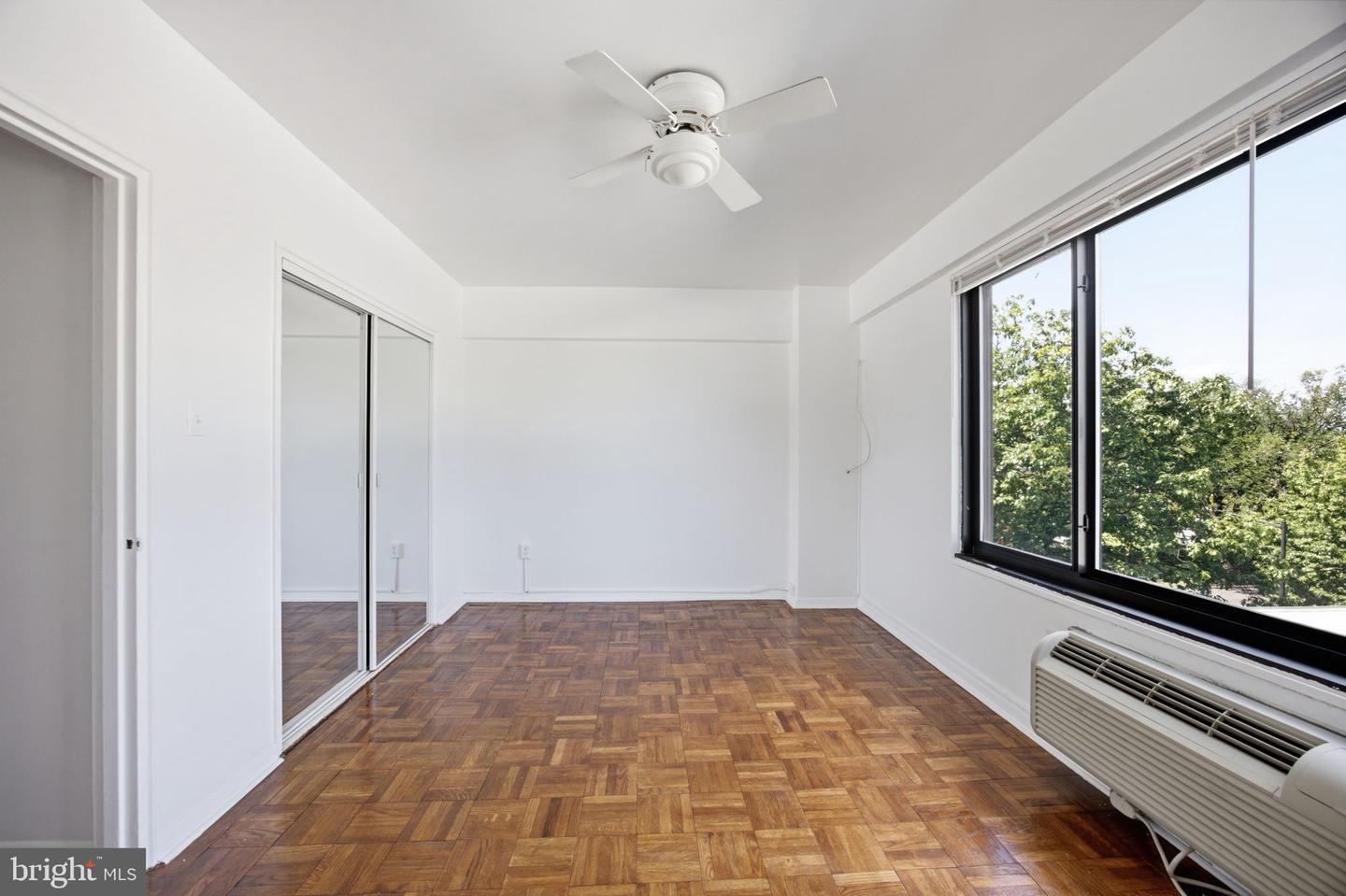 3601 Wisconsin Ave Nw #411 Property Photo 18