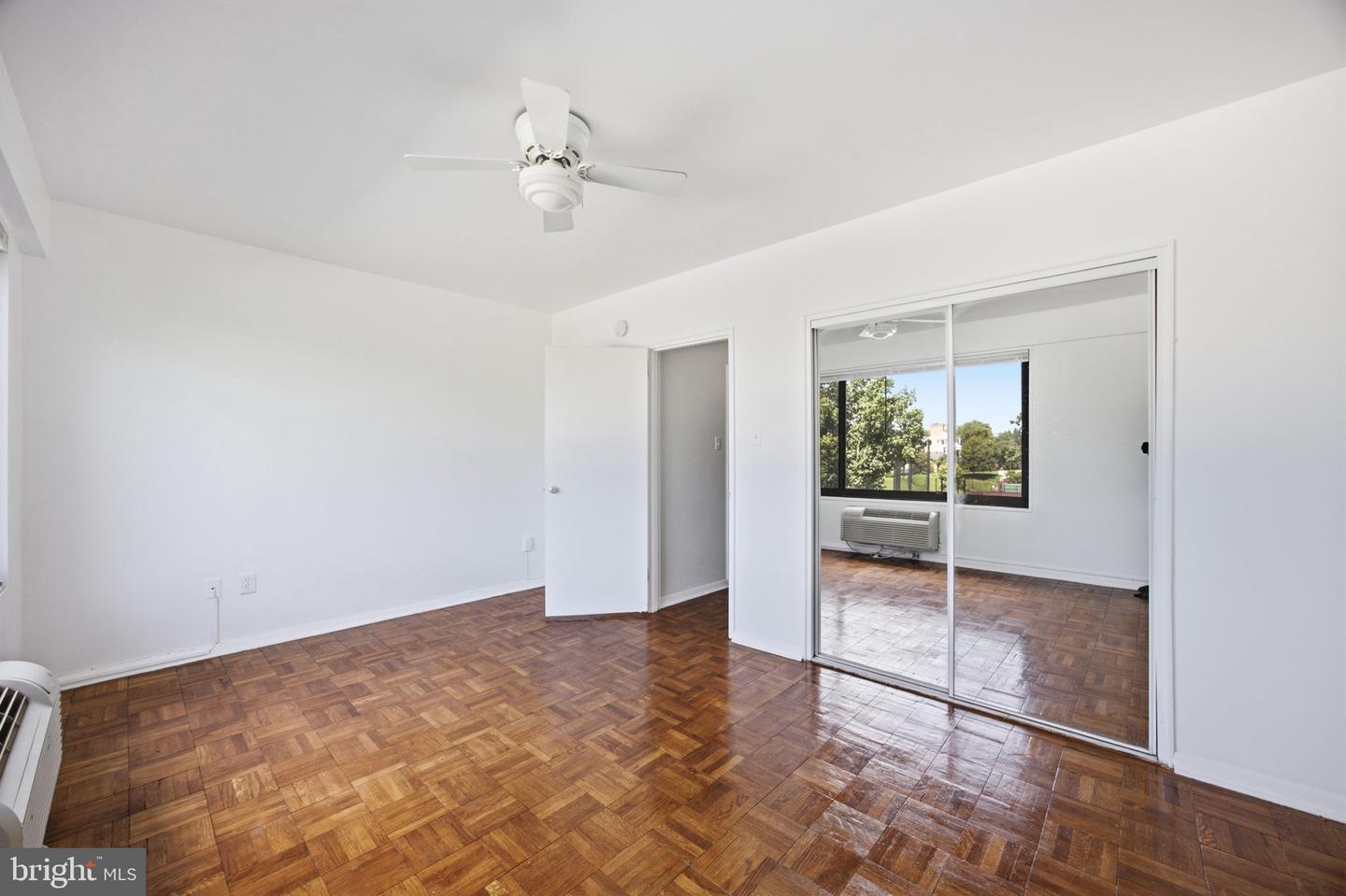 3601 Wisconsin Ave Nw #411 Property Photo 19
