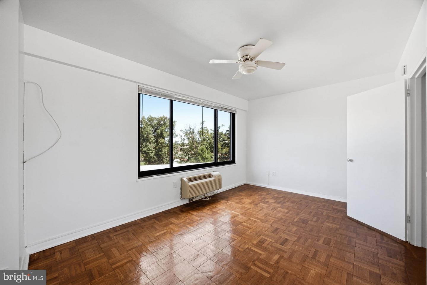 3601 Wisconsin Ave Nw #411 Property Photo 20